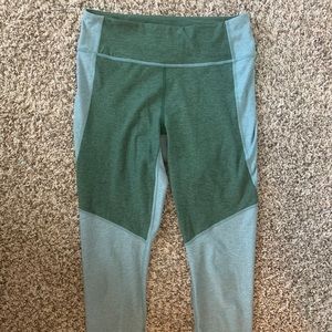 Outdoor Voices Leggings